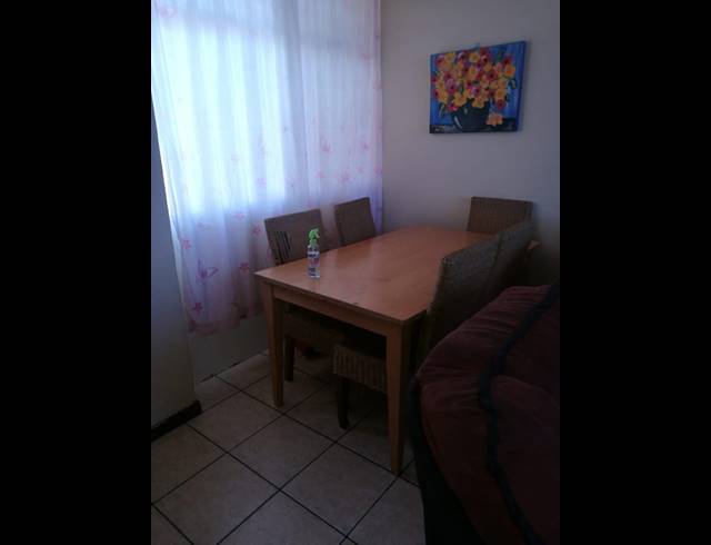 2 BEDROOM APARTMENT BLOCK SOLD IN ELANDSHEUWEL